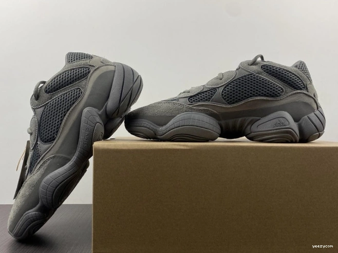 GW6373 Adidas Yeezy Granite 500 1203